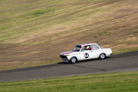 _ZTB2823-1 copy