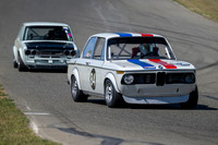 _ZTB2251-1 copy