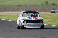 _ZTB2850-1 copy