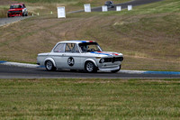 _ZTB4871-1 copy