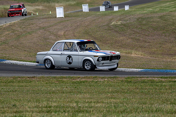 _ZTB4871-1 copy