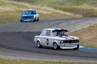 _ZTB4982-1 copy