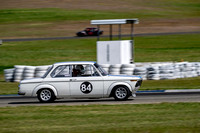 _ZTB0581-1 copy