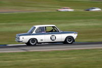 _ZTB0720-1 copy
