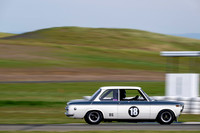 _ZTB0789-1 copy