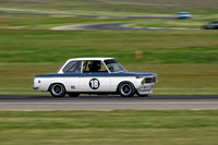 _ZTB0716-1 copy
