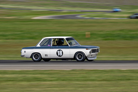 _ZTB0716-1 copy
