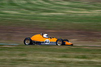 _ZTB6375-1 copy