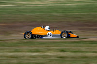 _ZTB6411-1 copy