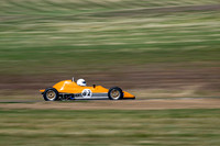 _ZTB6551-1 copy
