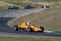 _ZTB6332-1 copy