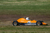 _ZTB6500-1 copy