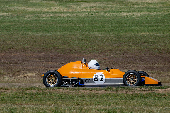 _ZTB6500-1 copy