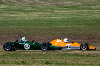 _ZTB6435-1 copy