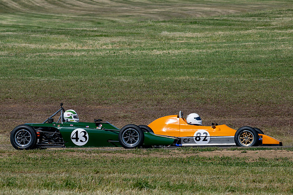 _ZTB6435-1 copy