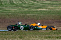 _ZTB6434-1 copy
