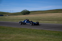 _ZTB0673-1 copy