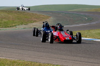 _ZTB2007-1 copy