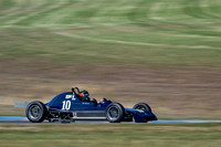 _ZTB6416-1 copy