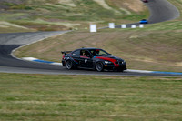 _ZTB5618-1 copy