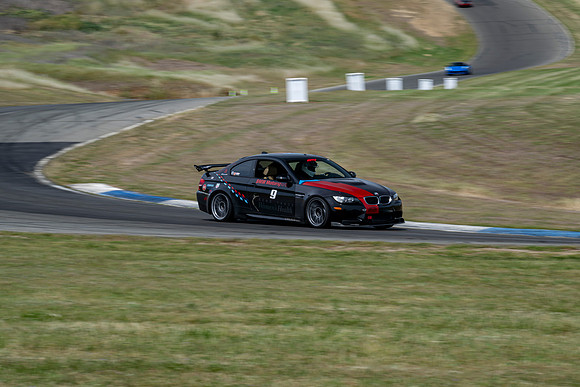 _ZTB5618-1 copy