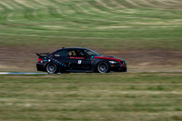 _ZTB5621-1 copy