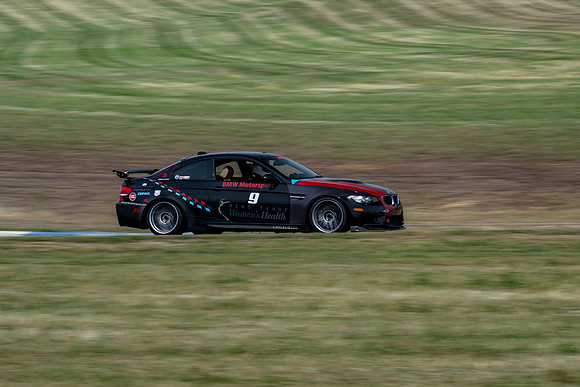 _ZTB5621-1 copy