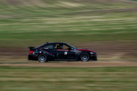 _ZTB5680-1 copy