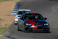 _ZTB3260-1 copy