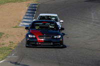 _ZTB3258-1 copy