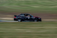 _ZTB5912-1 copy