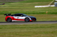 _ZTB2795-1 copy