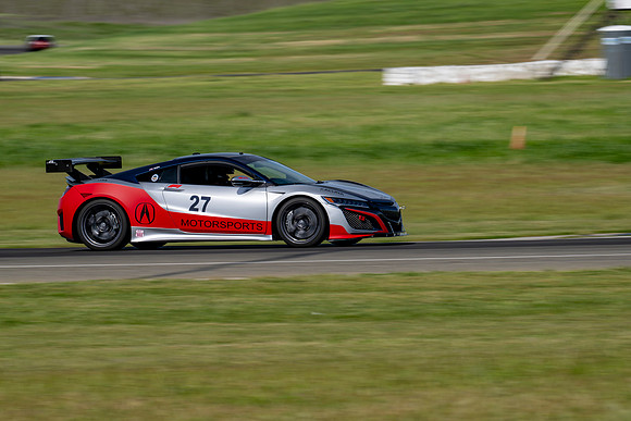 _ZTB2795-1 copy