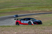 _ZTB2228-1 copy