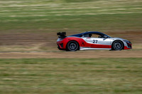 _ZTB5633-1 copy