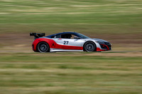_ZTB5657-1 copy