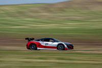_ZTB5808-1 copy