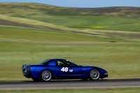 _ZTB2719-1 copy