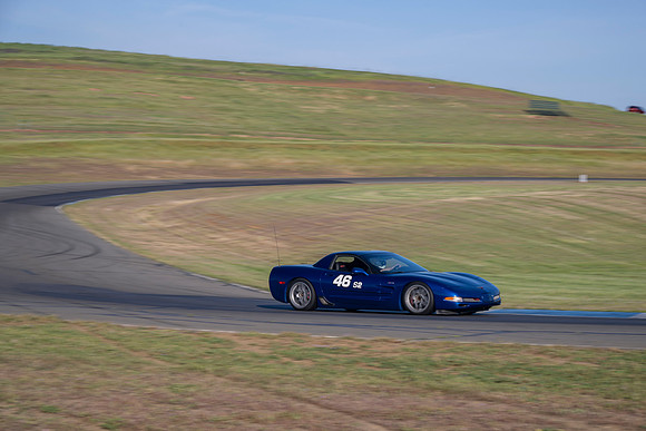 _ZTB1732-1 copy