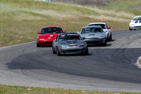 _ZTB6155-1 copy
