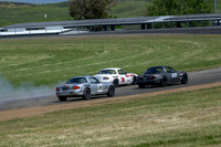 _ZTB6210-1 copy