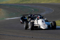 _ZTB1735-1 copy