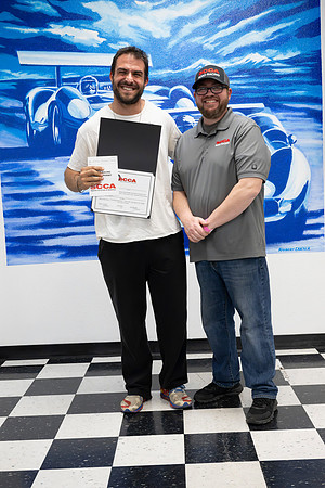 SCCA SFR_DriverSchool_TodBice_038_Group2