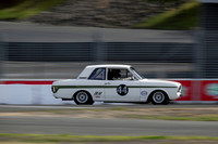 _ZTB6014-1 copy