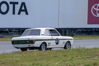 _ZTB4623-1 copy