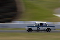 _ZTB2014-1 copy