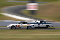 _ZTB1966 Sharpened copy