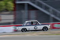 _ZTB6104-1 copy