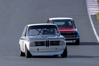 _ZTB6128-1 copy