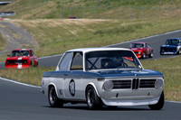 _ZTB5172-1 copy